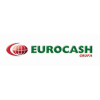 Eurocash S.A. Poland Jobs Expertini